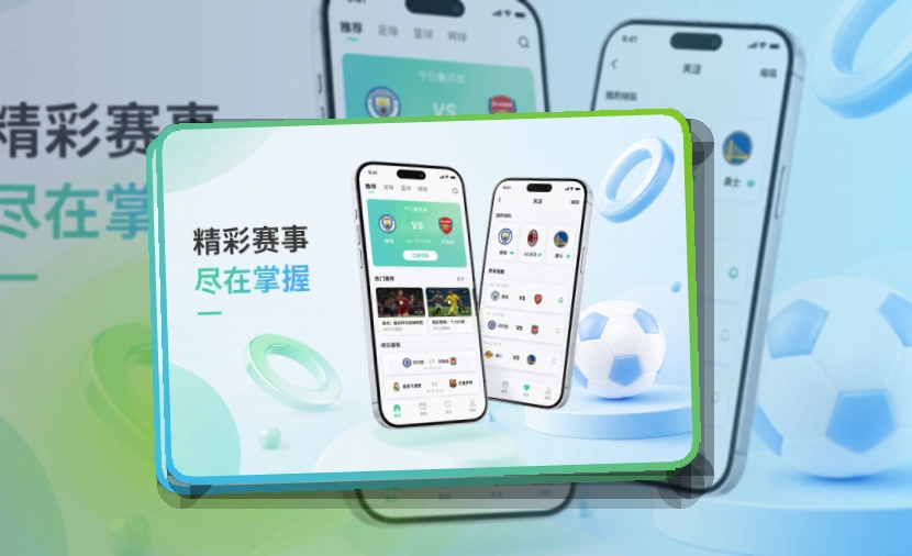 澳客移动端体验入口,常用设备查看稳定,手机端操作轻松