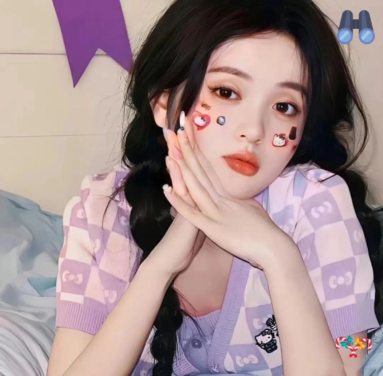 木子